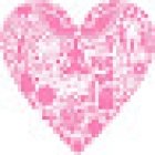 Martina Erhard - Yoga & Entspannung für dich & dein Kind