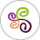 Balance Zeit - Schwangeren Yoga, Positive Birth - mentale Geburtsvorbereitung, Rückbildung, Babymassage, Familienyoga