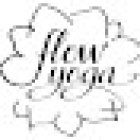 flow yoga Jessica Mahlknecht