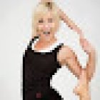 YOMA yoga mit marlen