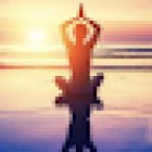 Yoga St. Johann, Alexandra Eigner