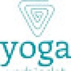 Yoga verbindet - Doris Greil