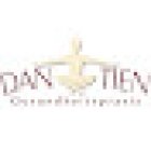 DANTIEN Gesundheitspraxis