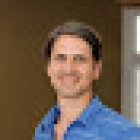 Freiraum Körper und Energiearbeit