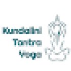 Kundalini Tantra Yogaschule - RYS 300