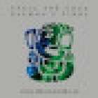 dharana laboratories