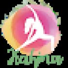 Kahina - Katharina Eder