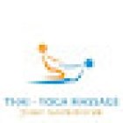 Nuad Thai Yoga - Heilmassage Josef Schirnhofer - Verein LebensZeit