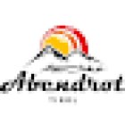 Abendrot FeWo & Yoga