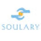 Soulary