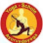 Yogaschule Ayurvedayoga