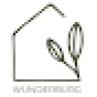 WUNDERBURG | YOGA & THERAPIE