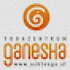 Yogazentrum Ganesha