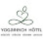 Yoga- & Ferienreich Höttl