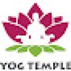 Yog Temple - Yogaschule und Heilzentrum