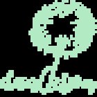 Dandelion Yoga by Kerstin Weissenböck