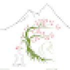 Blossomlife Karoline Mariner