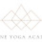 ALPINE YOGA ACADEMY - HELENE KRAINER