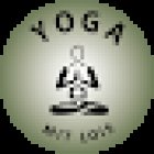 Alois Soder Yoga mit Lois