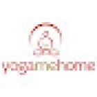 YogaMeHome.org
