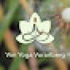 Vini Yoga Vorarlberg