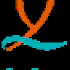 Yoga & Strömen | Yogalehrerin | Yogakurs