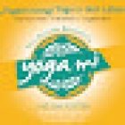 Yogami - Carmen Kreditsch