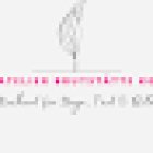 Eva Karel, Brutstätte für Yoga, Text und Bild