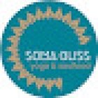 soma bliss I yoga & soulfood