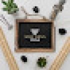 Wild Thing Yoga - Marco Altenberger