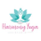 Harmony Yoga Studio
