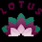Yogastudio LOTUS