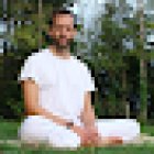 Kundalini Yoga mit Martin | 1090