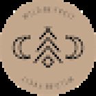 WILD:BE:FREIT - wild.bewegt.frei