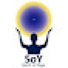 SoY - Spirit of Yoga