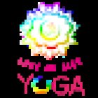 Love of Life Yogaschule Murau by Ingrid Samberger & Team