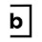 Physiotherapie Christina Söllradl