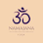 Yoga Zentrum TIROL - Jenbach by Namajana Yoga (Kostenlose Schnupperstunde vereinbaren)