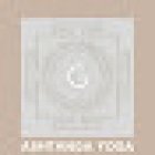 Ashtanga Yoga Wiener Neustadt