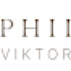 Yoga & Philosophy – Viktoria Lobas, PhD