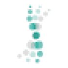 physio4life - Praxis für Physiotherapie, Prävention & Gesundheitsförderung