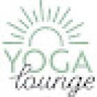 YOGAlounge
