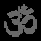 NoYoga Salzburg - Now Online Yoga!