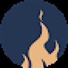 Hearthfire Yoga Studio & Shop