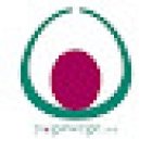 Yogawege - Yogaausbildungen, Kurse, Workshops