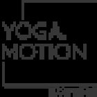 Yoga.Motion Klosterneuburg