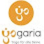 Yogaria