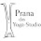 Prana. The yoga studio