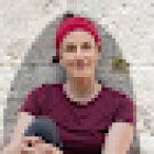 BeYoga - Yogastudio Villach