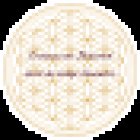 Schule und Institut Heilsame Berührung Sigi Mitterfellner